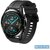 Huawei Watch GT 2 (46mm) Black