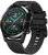 Huawei Watch GT 2 (46mm) Black