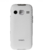 Evolveo EP-600 EasyPhone XD Mobiltelefon - Fehér