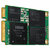 Samsung 1.0TB 850 EVO mSATA SSD