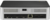 Startech MST30C2HDPPD USB-C Dual monitor dokkoló - Ezüst