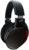 Asus ROG STRIX FUSION 300 Fejhallgató Fekete