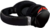 Asus ROG STRIX FUSION 300 Fejhallgató Fekete