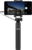Huawei (Honor) AF14 Tripod és selfie bot az egyben - Fekete