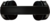 Asus ROG Strix F300 Fusion 7.1 LED Gaming Headset - Fekete