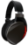 Asus ROG Strix F300 Fusion 7.1 LED Gaming Headset - Fekete