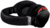 Asus ROG Strix F300 Fusion 7.1 LED Gaming Headset - Fekete