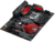 Asus ROG STRIX Z370-H Gaming Alaplap