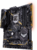 Asus TUF Z370-Pro Gaming Alaplap