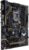 Asus TUF Z370-Pro Gaming Alaplap
