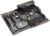 Asus TUF Z370-Pro Gaming Alaplap