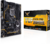 Asus TUF Z370-Pro Gaming Alaplap