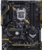 Asus TUF Z370-Pro Gaming Alaplap
