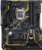 Asus TUF Z370-Plus Gaming Alaplap