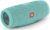 JBL Charge 3 Bluetooth Hangfal Türkiz