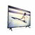 Philips 32" 32PHS4112/12 HD TV