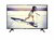 Philips 32" 32PHS4112/12 HD TV