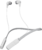Skullcandy Inkd Bluetooth In-Ear Headset -Fehér/Szürke