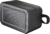Skullcandy BARRICADE XL Vezeték nélküli Hangfal - Fekete