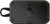 Skullcandy BARRICADE XL Vezeték nélküli Hangfal - Fekete