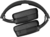 Skullcandy Crusher Bluetooth Fejhallgató - Fekete