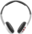 Skullcandy UPROAR Bluetooth Fejhallgató - Fehér/Szürke