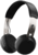 Skullcandy Grind Bluetooth Fejhallgató - Fekete/Króm