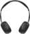 Skullcandy Grind Bluetooth Fejhallgató - Fekete/Króm