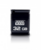 Goodram 32GB UPI2 USB 2.0 Pendrive - Fekete