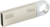 Goodram 16GB UUN2 USB 2.0 Pendrive - Ezüst