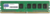Goodram 4GB/2400 DDR4 RAM