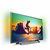 Philips 50" 50PUS6262/12 4K Smart TV