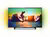 Philips 50" 50PUS6262/12 4K Smart TV