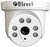 8level KIT AHD camera iinternal 4xAHD-I720-363-4 1xDVR-AHD-1080P-041-1