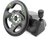 ESPERANZA EGW101 DRIFT Stering Wheel PC/PS 3