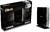 ZOTAC ZBOX BI324-BE-W3B, 4GB DDR3, 32G M.2 SSD, SATA3 DP/HDMI/VGA UK/EU PLUG