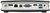 ZOTAC ZBOX BI325-E, DDR3L-1600, SATA3, DP/HDMI/VGA, 2xSODDIM, EU PLUG