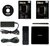 ZOTAC ZBOX BI325-B, 4GB DDR3, 32G M.2 SSD, SATA3 , DP/HDMI/VGA, UK/EU PLUG
