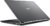 Acer Aspire A515-51G-52M4 15.6" FHD Intel Core i5-7200U, 4GB, 128GB SSD + 1TB HDD Intel HD520+GeForce940MX Alinux szürke