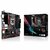 ASUS STRIX B250G GAMING LGA1151, Intel B250, 4xDDR4, HDMI/DVI, 1xPCIe x16, 2xPCIe x1, 6xSATA, 2xM.2, 6xUSB 3.1, 1 x PS/2, header (1 x COM port) Micro ATX