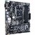 ASUS PRIME B350M-A, AM4, AMD B350, 4xDDR4, Max:2666MHz, Max:64GB, VGA, 1xPCIE16 3.0, 2xPCIE1, 6xSATA3, 4xUSB3, 2xUSB3.1, DVI, HDMI, RAID, 7.1, Gigabit, PS2:2, Micro-ATX, M.2