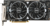 MSI Radeon RX 580 Armor 4GB GDDR5 OC Videókártya