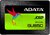 ADATA 240GB Ultimate SU650 2.5" SATA3 SSD