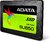 ADATA 120GB Ultimate SU650 2.5" SATA3 SSD