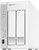 Qnap TS-231P2-1G NAS