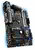 MSI Z370 KRAIT Gaming Alaplap
