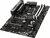MSI Z370 KRAIT Gaming Alaplap