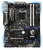 MSI Z370 KRAIT Gaming Alaplap