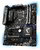 MSI Z370 KRAIT Gaming Alaplap