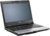 Fujitsu Lifebook S752 14" Notebook - Fekete Win 7 Pro (Használt)